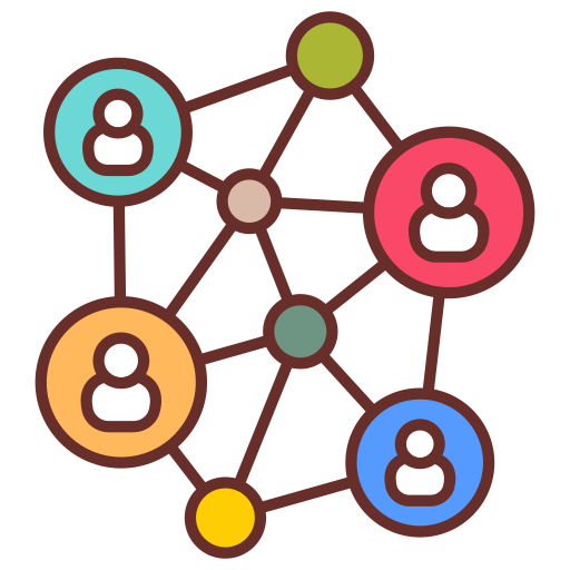 Hypergraph communities