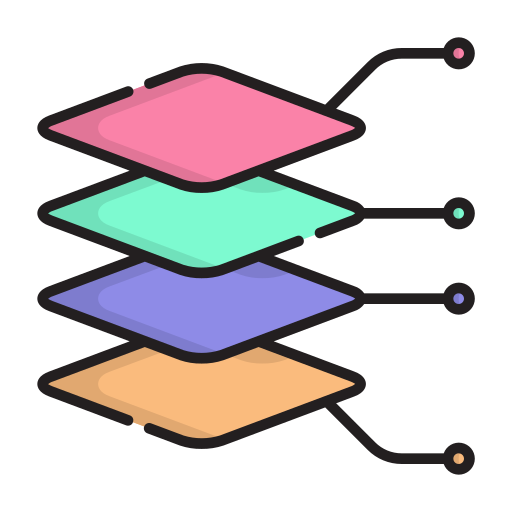 Non-uniform centrality